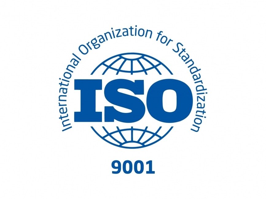 927_iso9001_logo