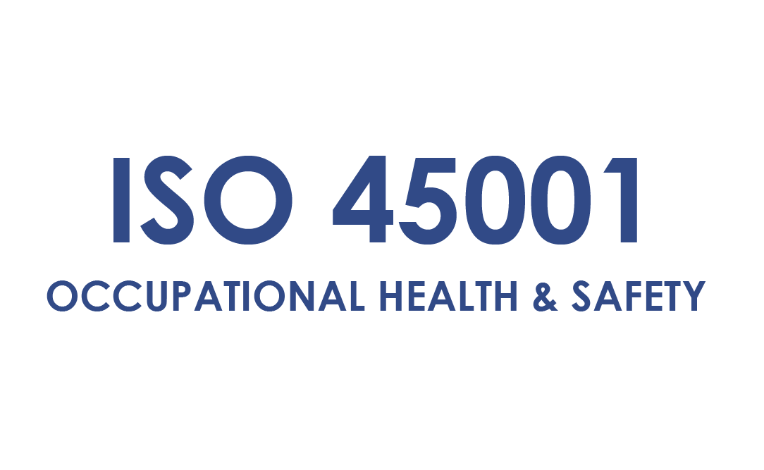ISO-45001-01