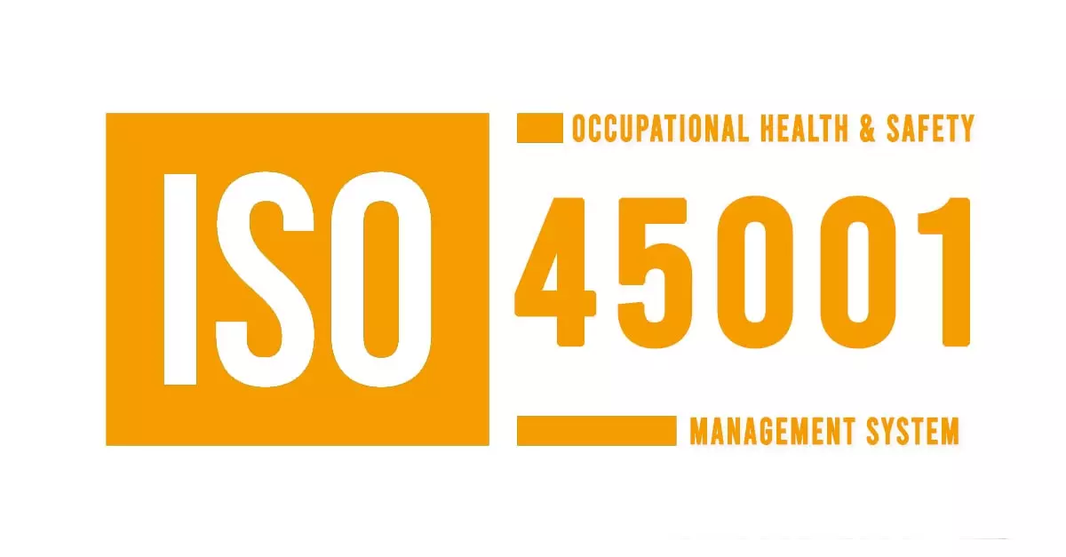 What-is-an-ISO-45001-Occupational-Health-and-Safety-Management-System