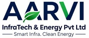 WhatsApp Image 2025-11-24 at 14.22.53_2c17cb3b